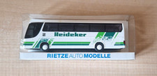 RIETZE 70026 SETRA 315HDH