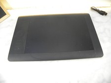 WACOM INTUOS PTK650K 5