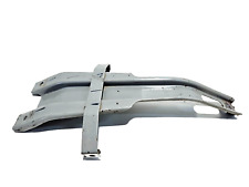 TELAIO TELAIETTO SUPPORTO STAFFA APRILIA SR MOTARD 50 2T ANNO 2018 2020