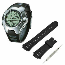 Per SUUNTO OBSERVER SR X6HRM