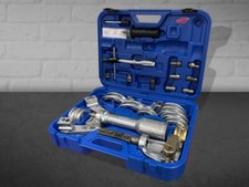 Ercolina CURVATUBI IDRAULICA JOLLY ART. OK101  PIEGA RAME GEBERIT MULTISTRATO