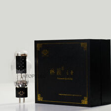 1 coppia abbinata LINLAI