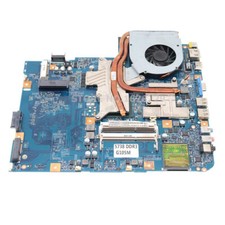 48.4CG01.011 JV50-MV MB