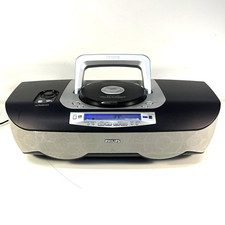 Philips az4000 radio stereo - philips,