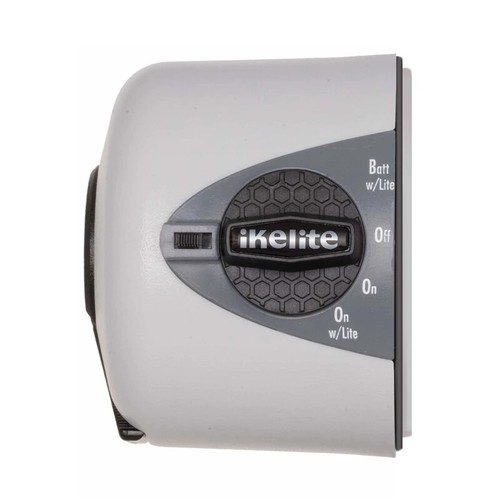 Ikelite 40066 batteria - ikelite,