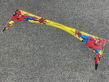 Gottlieb The Amazing