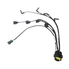 Compatible With Ford Fiesta