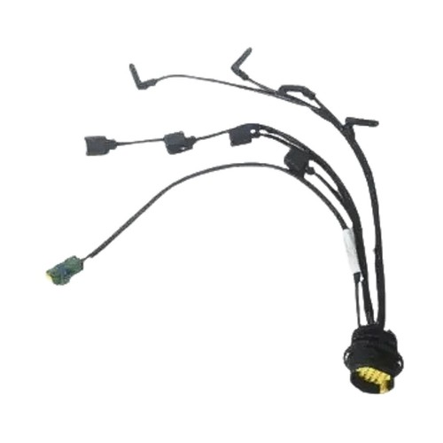 Compatible with ford fiesta - compatible,