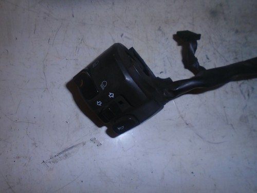 Kawasaki 750 2003 - 750,