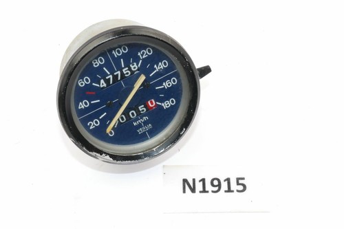 Moto guzzi imola - guzzi, pe