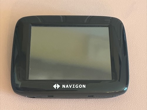 Navigon 2100 canada - 2100, 310