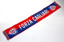 Sciarpa forza cagliari - forza,