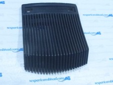 GRIGLIA PER MASCHERINA