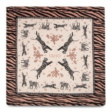 LIU JO FOULARD DONNA