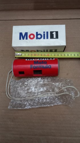 Gadget mobil macchina - 1,