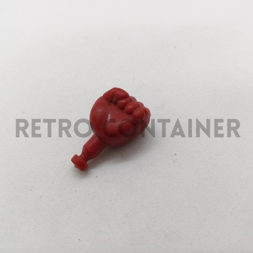 Mego micronauts micronauti - mego,