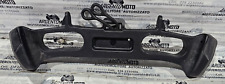 supporto borse flottanti ducati multistrada v4 8291I732A