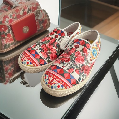 Dolce gabbana bambino - gabbana,