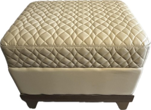 Papavero pouf soggiorno - pouf,