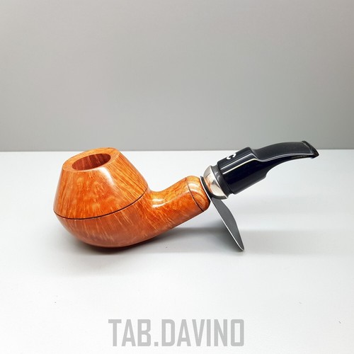 Pipa ceppo gruppo - il, liscia
