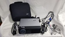 Acer pd523 proiettore - pd523, vga