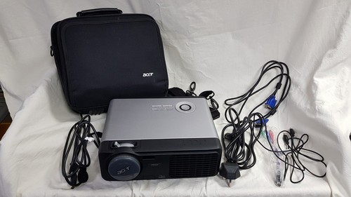 Acer pd523 proiettore - acer,