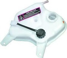 SERBATOIO VASCHETTA ACQUA