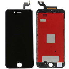 DISPLAY TOUCHSCREEN LCD