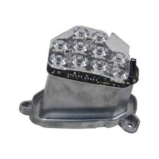 Modulo LED Indicatore Sinistro