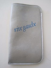 Custodia per occhiali da sole