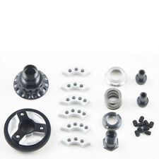 Frizione CRF Racing RRR 1:10