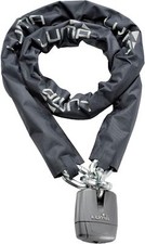 LUMA ANTIFURTO CATENA