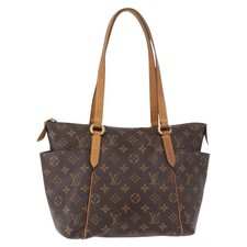 Borsa tote Louis Vuitton