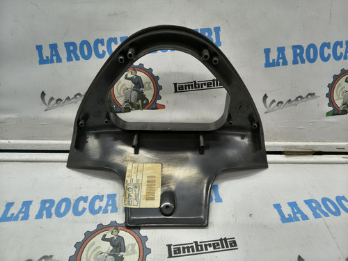 Coperchio contachilometri