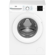BEKO BMWU31021W lavatrice 10Kg
