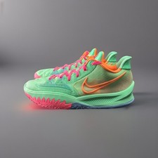 Nike Kyrie 4 Low 'Keep Sue
