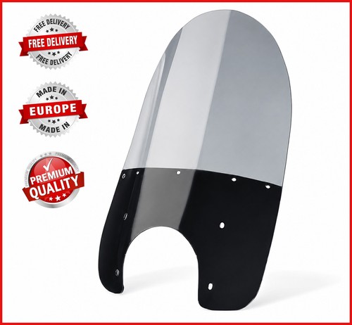 Harley davidson flhr - davidson, flhr/l