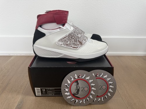 2005 air jordan og - air,
