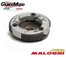 FRIZIONE Ø 107 MALOSSI FLY