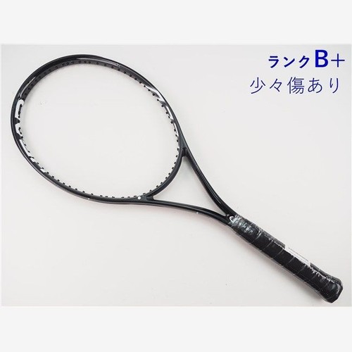 Racchetta tennis usata head - racchetta,