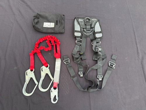 Petzl newton imbracatura - newton,