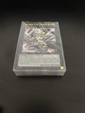 Yu-Gi-Oh Super Starter: V for