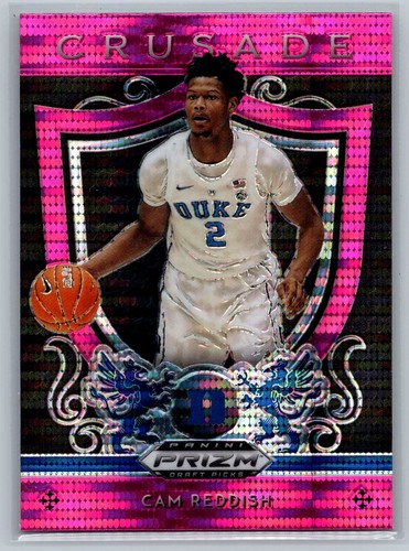 Panini prizm draft picks 2019 - prizm,