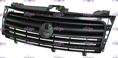 Griglia maschera mascherina - griglia,
