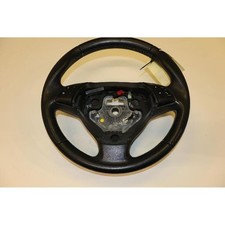 VOLANTE IN PELLE FIAT GRANDE