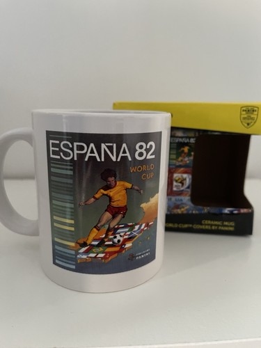 Panini stickers fifa world - fifa,