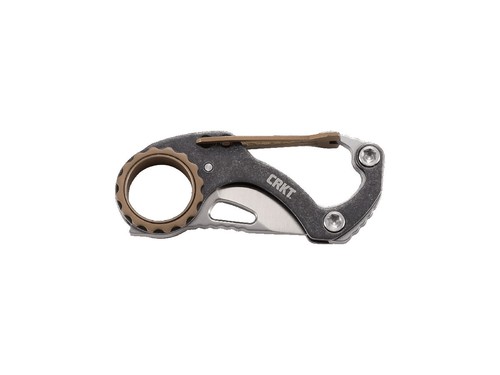 Crkt compano 9082 - compano,