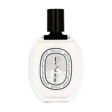 Diptyque Oyedo Eau De Toilette