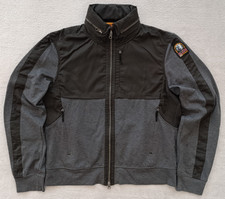 Parajumpers Yono Round Trip