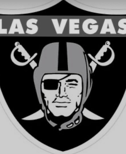 Raiders cardinals 2 - raiders,